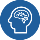 Pediatric Neurology
