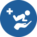 Pediatric Neonatalogy