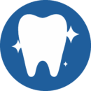 Pediatric Dentistry