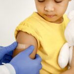 10 & 14 Weeks Baby Vaccination Guide for Parents