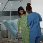 High-risk pregnancy care in Jaipur