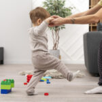 Child Development Milestones