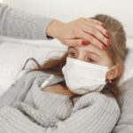 Dengue in Children
