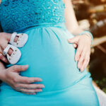 First Trimester of Pregnancy