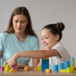 Occupational Therapy for Children