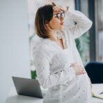 High-risk Pregnancy
