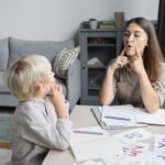 Speech Delay in Children