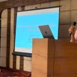 Continuing Medical education event 2026
