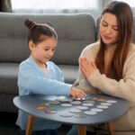 Early Intervention in Children