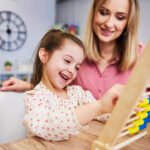 ABA Therapy for Children