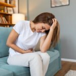 Regular Periods