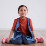 W-Sitting in Children