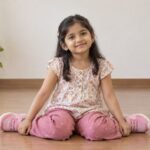W-Sitting in Children