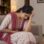 Why Do Regular Periods Not Tell the Whole Story?